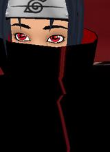 Guest_UchihaItachiCurse