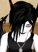 Guest_Rygora