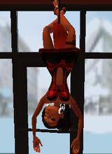 Guest_summerdawn113_disabled_22272714