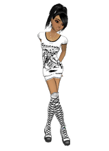 Guest_sexxychrissy