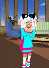 Guest_DemonNinja44
