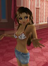 Guest_Kidycat123