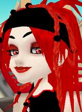Guest_Mystic666Crow