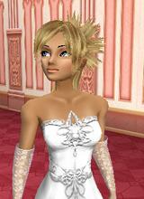 Guest_Sakura50505