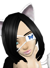 Guest_AmaterasuOkami89
