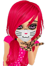 Guest_ttsugar01