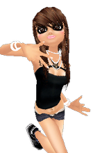 Guest_ttsugar01