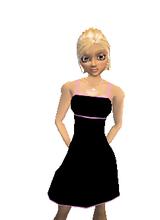ErinSmith12_disabled_22274498