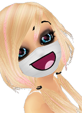 Guest_tamcat98