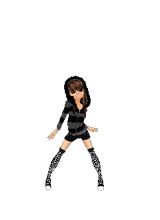 avatar picture