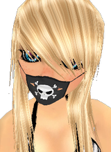Guest_tamcat98