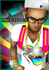 avatar picture