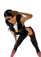 Guest_XxXMzBriiDiimondzXxX
