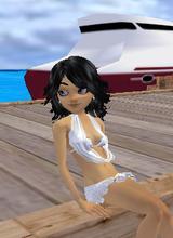 Guest_sindihar1993