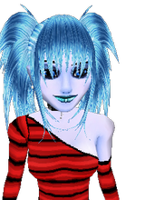 Guest_ToraTiger