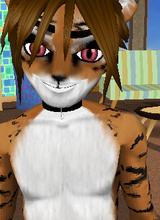 Guest_Ebrronstar