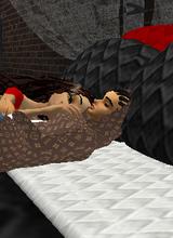 Guest_Lobron14