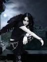 Guest_LondonVampire
