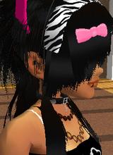 Guest_xXmorethanyouneedXx