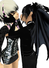 Guest_XXsomeemoguyXX