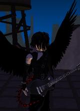 Guest_izzydntcare