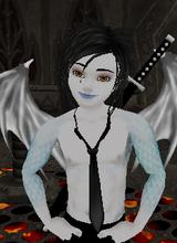 Guest_Thatos