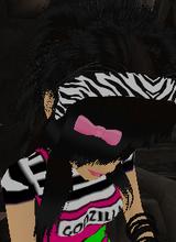 Guest_xxSkittles10xx