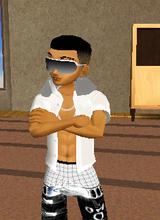 Guest_yungblood60