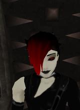 Guest_fallendrummer058