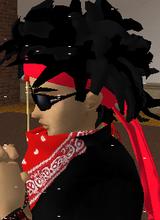 Guest_juice9873