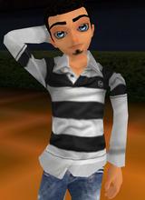 davethearchitect