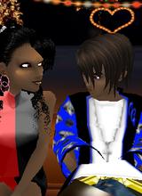 Guest_Henrywl