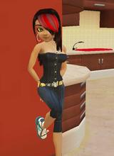 Guest_STARxALEXA