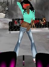 Guest_bubblesppgbf
