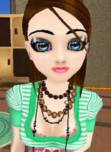 Guest_lilizjm