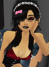 Guest_122Diva122