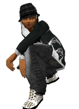 Guest_BrooklynNikka