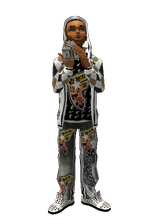 Guest_BrooklynNikka