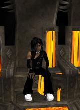 Guest_Kaze42