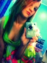 Guest_TeenagedLoser