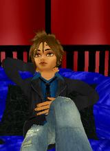 Guest_Zzzackman