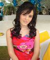 Guest_stefanislove