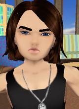 Guest_fulton74955