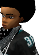 Guest_souljaking1