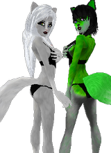 Guest_Levina1