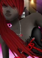 Guest_alliancegirl
