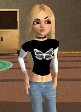 Guest_Ahriyah