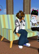 Guest_69sora6