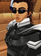 Guest_SexyC76