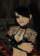 Guest_KeraHxC